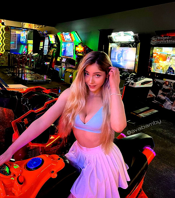 avabamby instagram image archive image