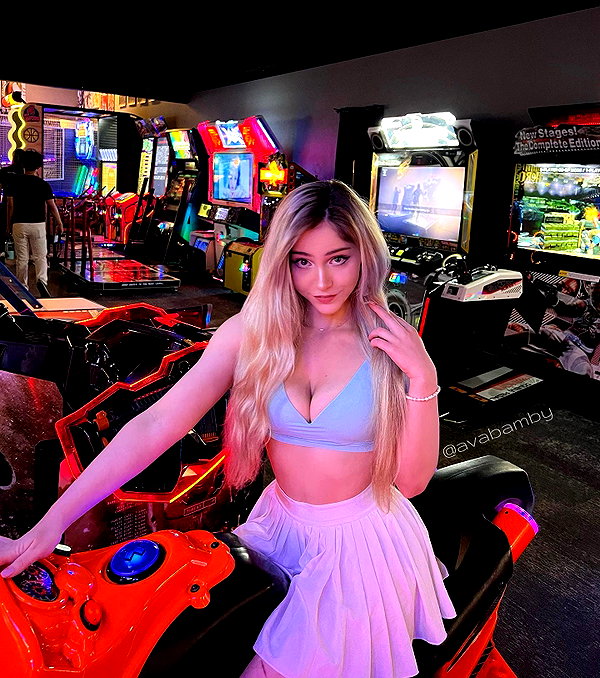 avabamby instagram image archive image