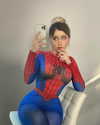 avabamby Altpins Profile Picture