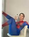 avabamby Altpins Profile Picture
