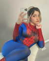 avabamby Altpins Profile Picture