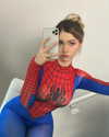avabamby Altpins Profile Picture