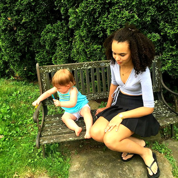 avasophiabrown instagram image archive image