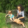 avasophiabrown Altpins Profile Picture