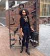 avasophiabrown Altpins Profile Picture