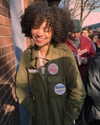 avasophiabrown Altpins Profile Picture