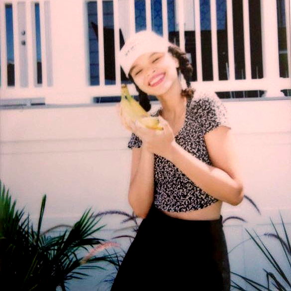 avasophiabrown instagram image archive image
