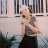 avasophiabrown Altpins Profile Picture