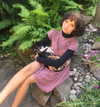 avasophiabrown Altpins Profile Picture