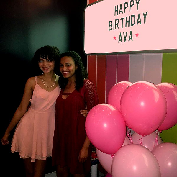 avasophiabrown instagram image archive image
