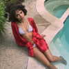 avasophiabrown Altpins Profile Picture