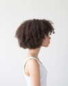 avasophiabrown Altpins Profile Picture