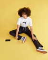 avasophiabrown Altpins Profile Picture