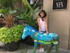 avasophiabrown Altpins Profile Picture