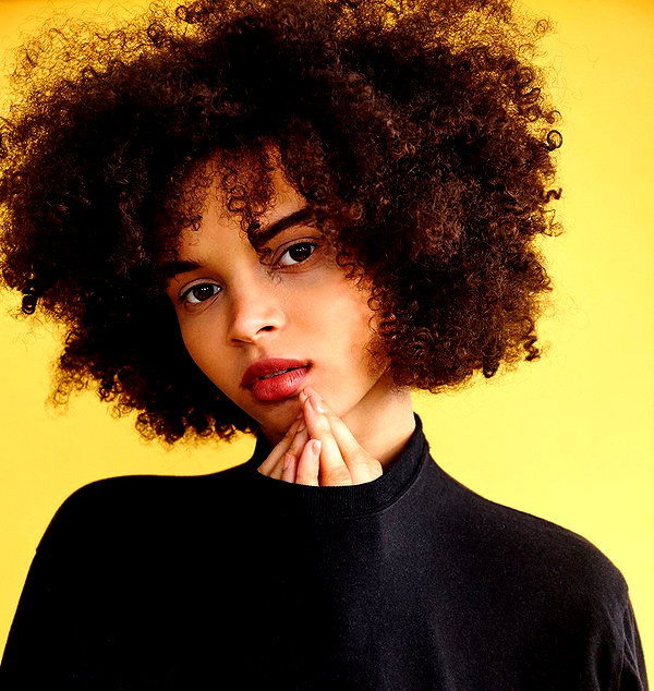 avasophiabrown instagram image archive image