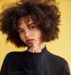 avasophiabrown Altpins Profile Picture