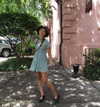 avasophiabrown Altpins Profile Picture