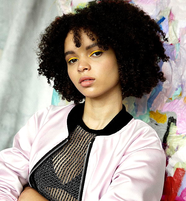 avasophiabrown instagram image archive image