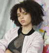 avasophiabrown Altpins Profile Picture