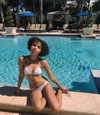 avasophiabrown Altpins Profile Picture