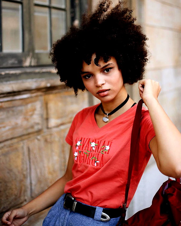 avasophiabrown instagram image archive image