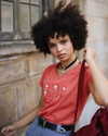 avasophiabrown Altpins Profile Picture
