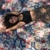avasophiabrown Altpins Profile Picture