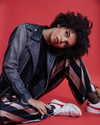 avasophiabrown Altpins Profile Picture
