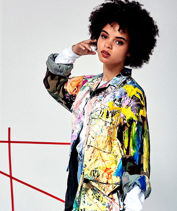 avasophiabrown instagram image archive image