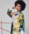 avasophiabrown Altpins Profile Picture