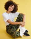 avasophiabrown Altpins Profile Picture