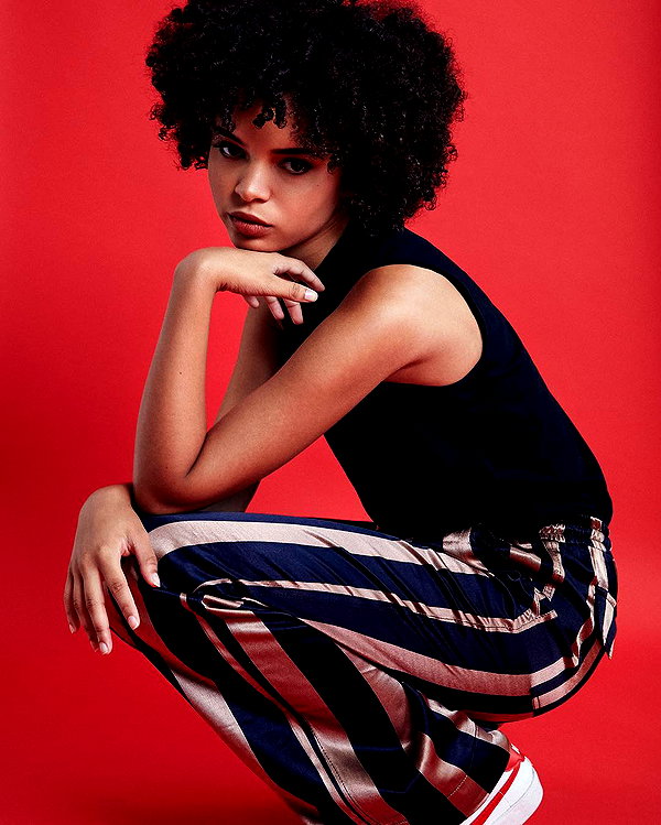 avasophiabrown instagram image archive image