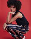 avasophiabrown Altpins Profile Picture
