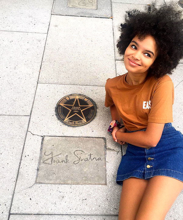 avasophiabrown instagram image archive image