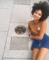 avasophiabrown Altpins Profile Picture