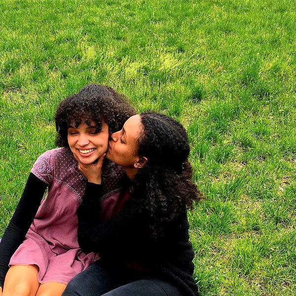 avasophiabrown instagram image archive image