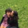 avasophiabrown Altpins Profile Picture