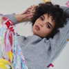 avasophiabrown Altpins Profile Picture