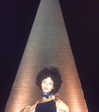 avasophiabrown Altpins Profile Picture