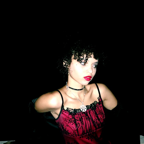 avasophiabrown instagram image archive image