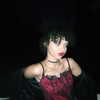 avasophiabrown Altpins Profile Picture