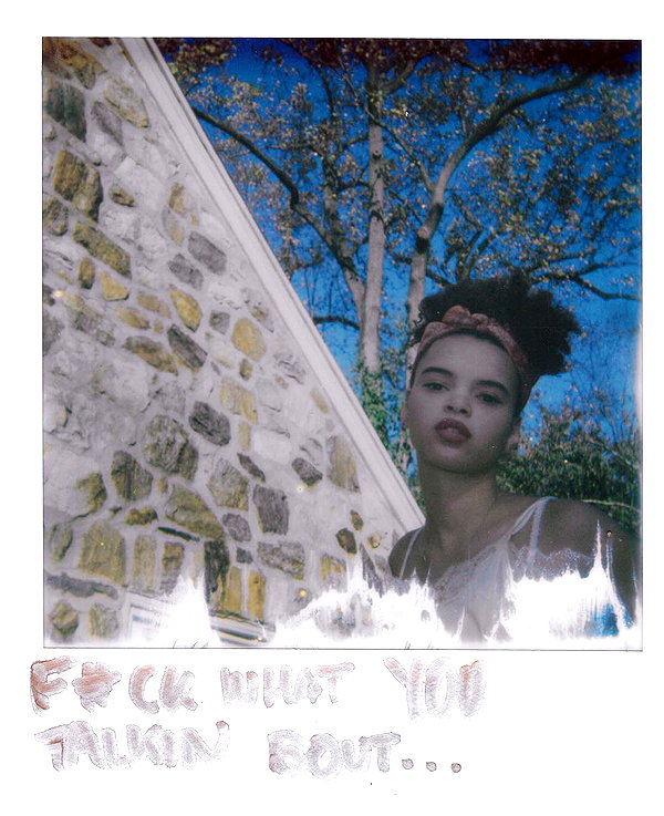 avasophiabrown instagram image archive image