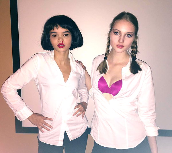avasophiabrown instagram image archive image