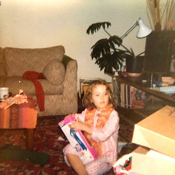 avasophiabrown instagram image archive image