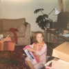 avasophiabrown Altpins Profile Picture