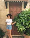 avasophiabrown Altpins Profile Picture