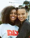 avasophiabrown Altpins Profile Picture