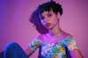avasophiabrown Altpins Profile Picture
