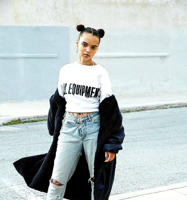 avasophiabrown instagram image archive image