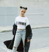 avasophiabrown Altpins Profile Picture